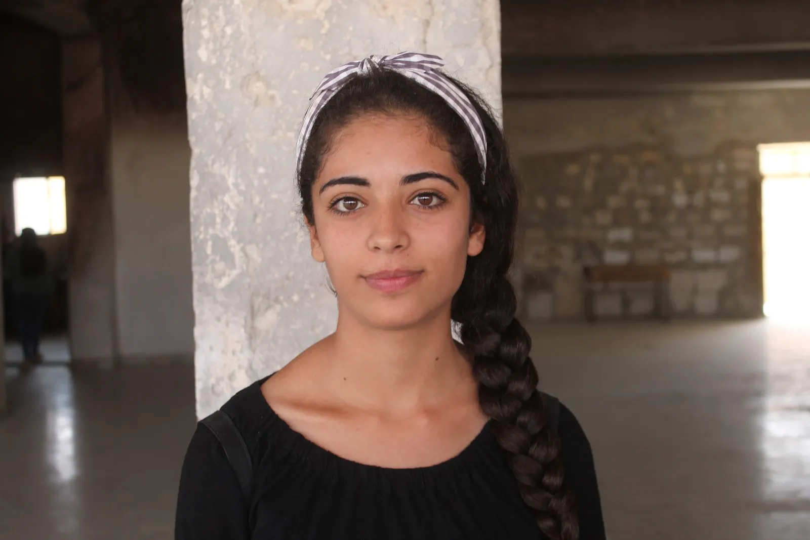 Asîmîlekirina herêmên dagirkirî didome