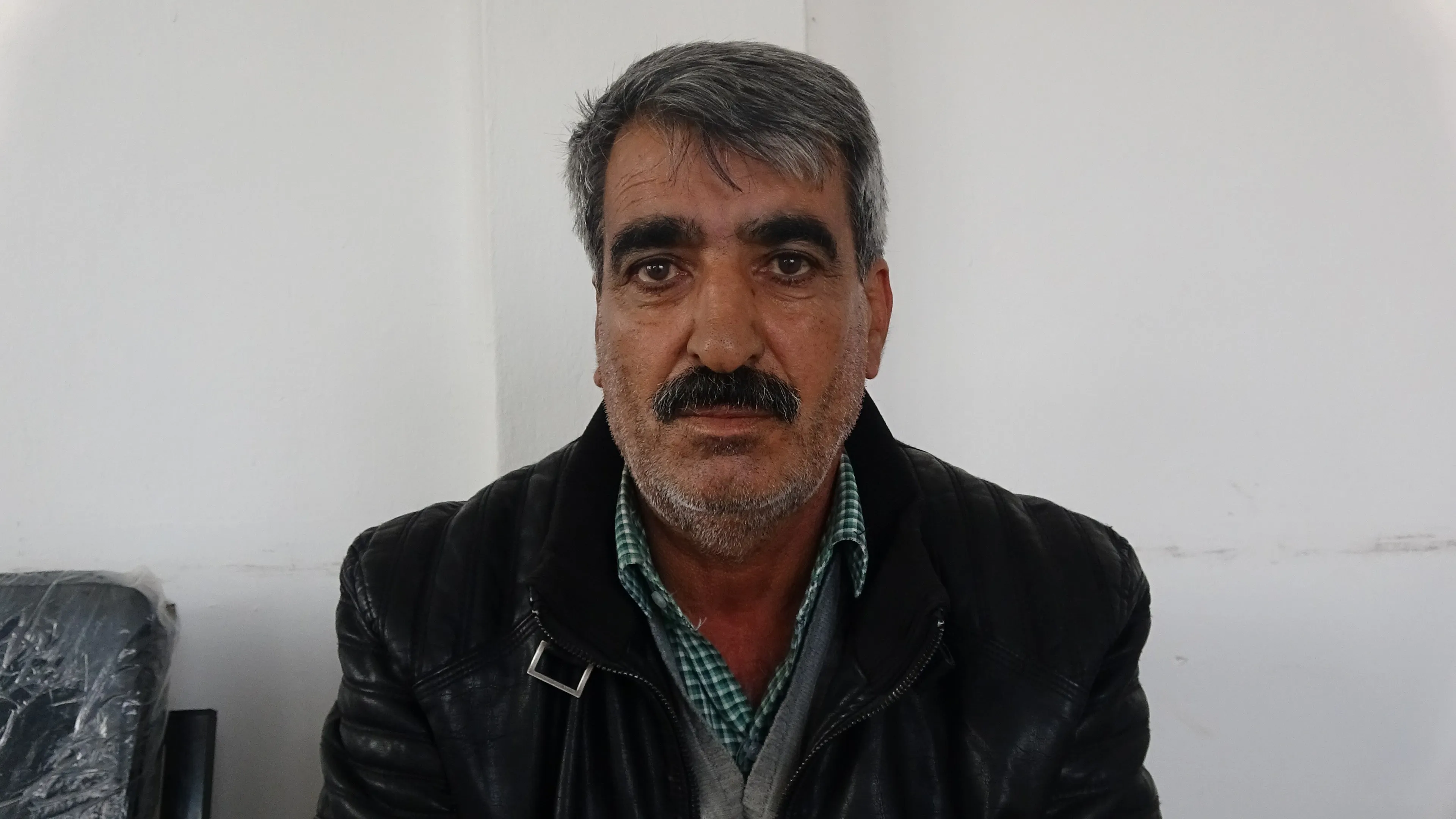 Artêşa Tirk avahiyên xizmetguzariyê dike armanc