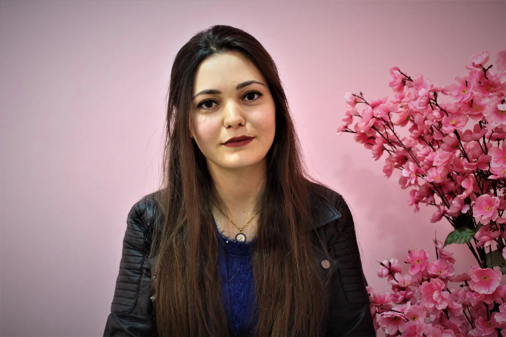 Li Bakur û Rojhilatê Sûriyê yekemîn navenda keşfkirina zû ya penceşêra pêsîran