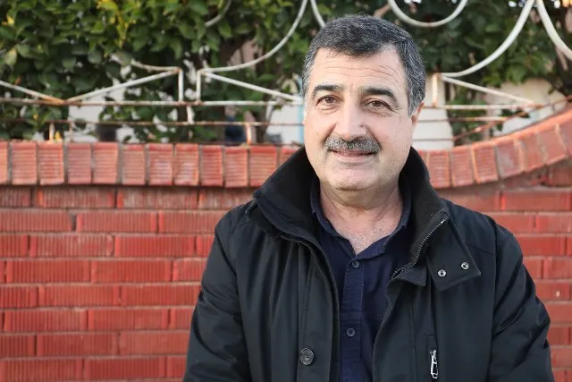 Rehmûn: Rejîma Sûriyê  tenê sozan dide