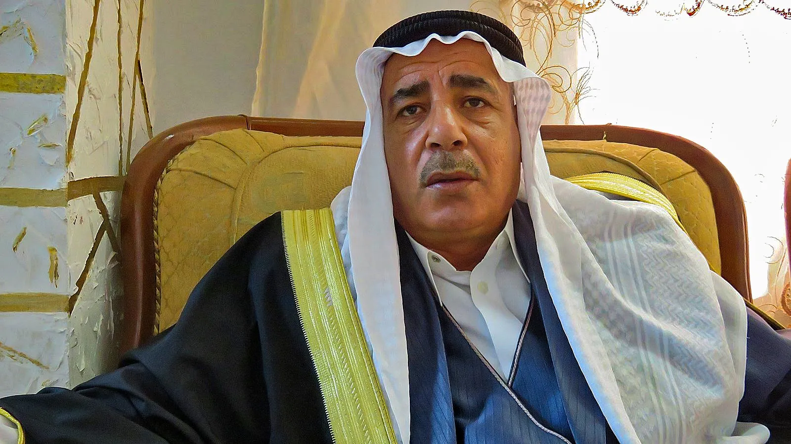 ‘Tirkiye bi rêya komên nayên qebûlkirin, dagirkeriya xwe rewa dike’