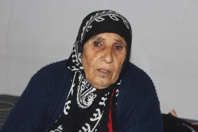 Koçber û hêviyên sala nû