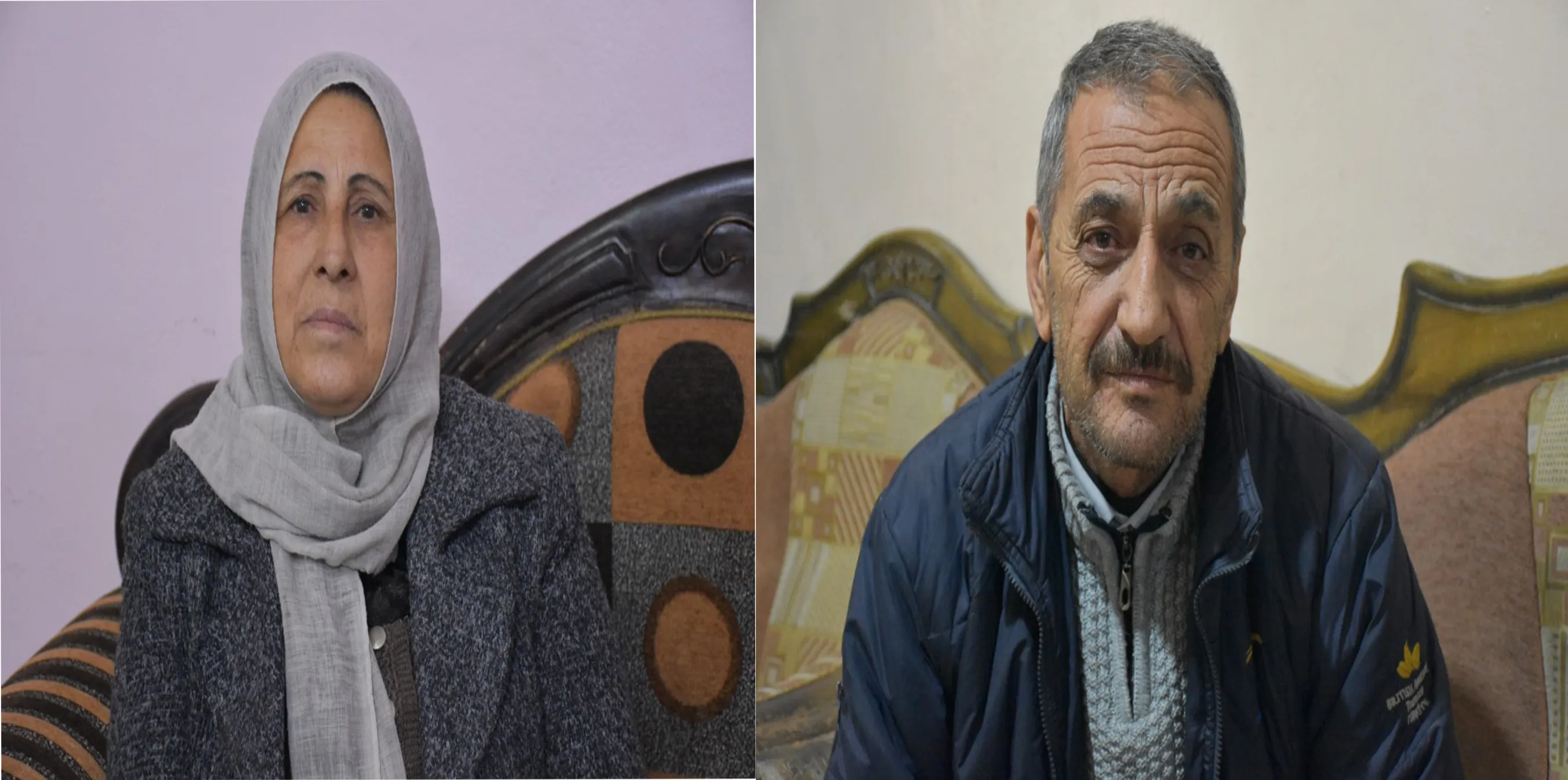 Dagirkerî hemû Kurdan dike hedef, lewra yekîtiya Kurdan pêwîst e