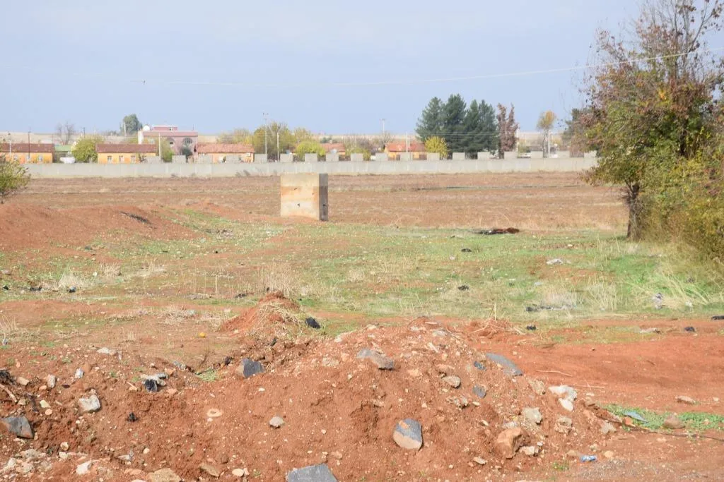 Mewsima çandiniyê bi metirsiyên cidî re destpê dike