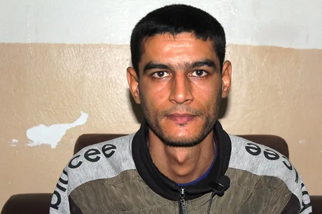 Ciwan hewl didin beşa tenduristiyê li Şedadê bi pêş bixin