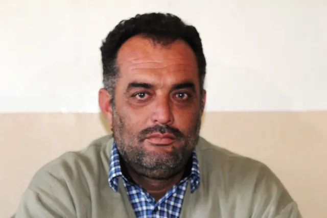 ‘Divê em li hemberî êrişa Tirkiyê hevgirtî bimînin’