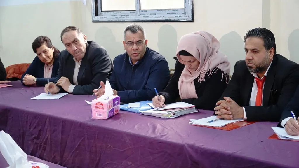 Siyasetmedar û hiqûqnas daxwaza destûreke giştî û darizandina dewleta Tirk dikin