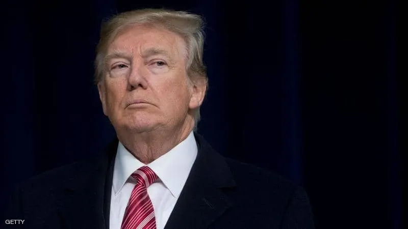 Komîteya Îstixbaratê ya Meclisa Nûneran, rapora têkildarî Trump erê kir