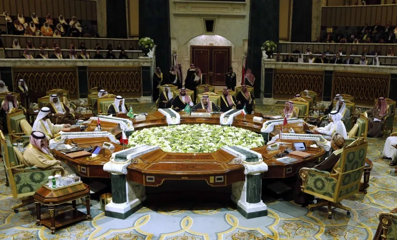 Lûtkeya Kendavê… banga parastina ewlehiya herêmê û têkçûna hêviyên lihevhatina bi Qeterê re