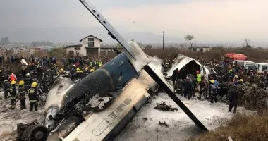 Balafireke şer a Îranê kete xwarê