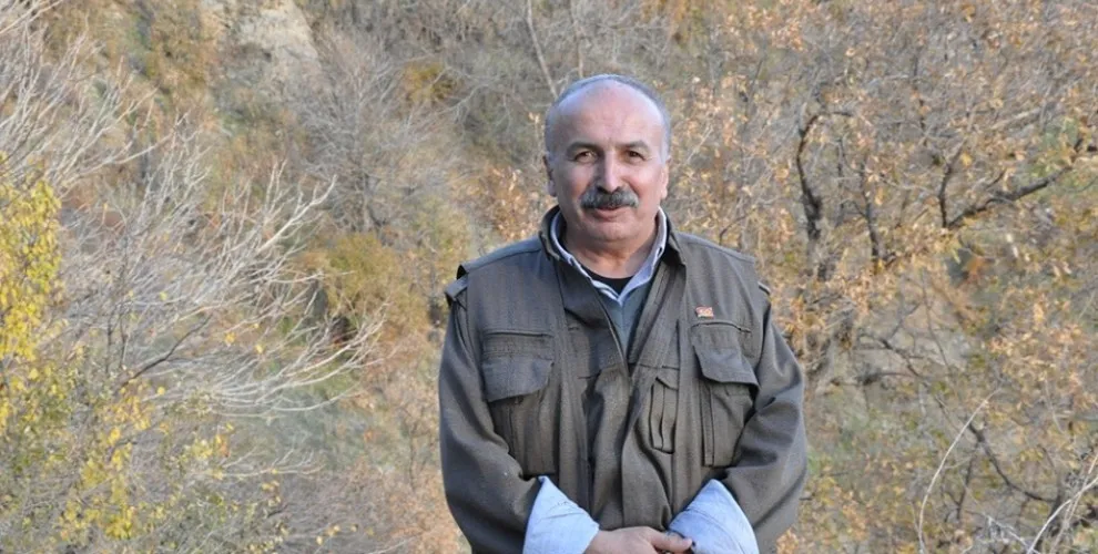 Mustafa Karasû: Bi Komkujiya Mereşê xwestin tevahiya Kurdên elewî qir bikin