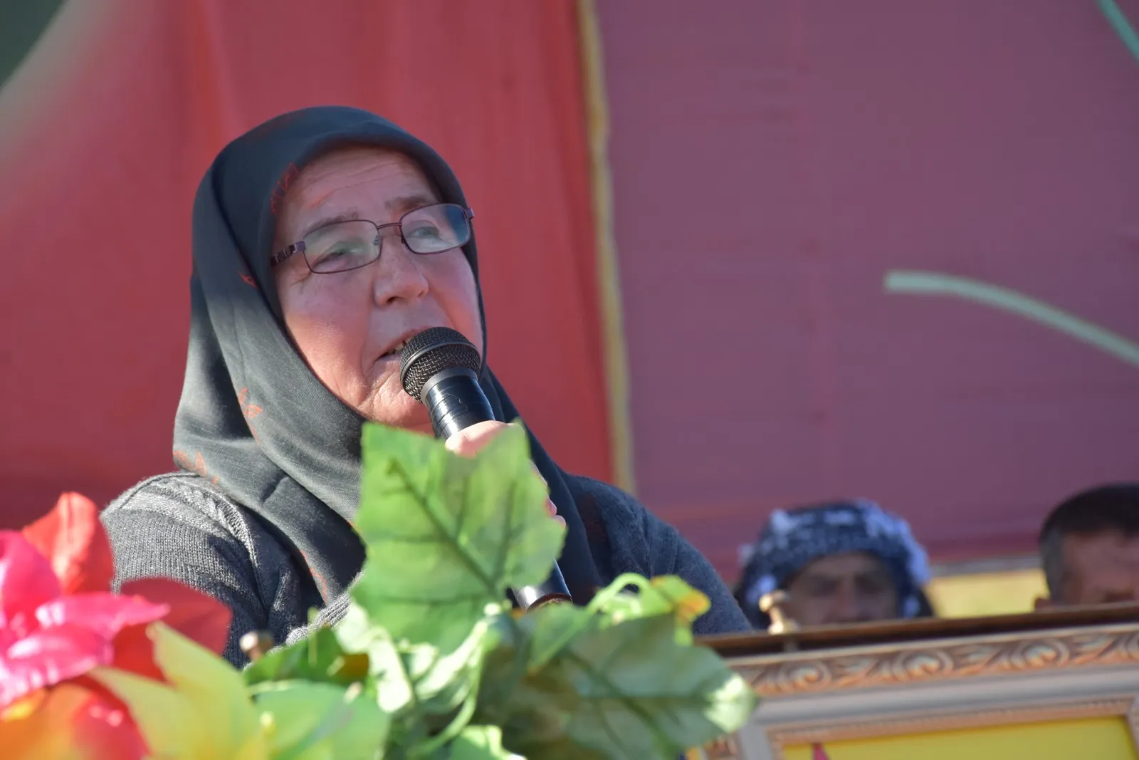 Şêniyên Efrîn û Şehbayê şehîdekî Berxwedana Serdemê oxir kir