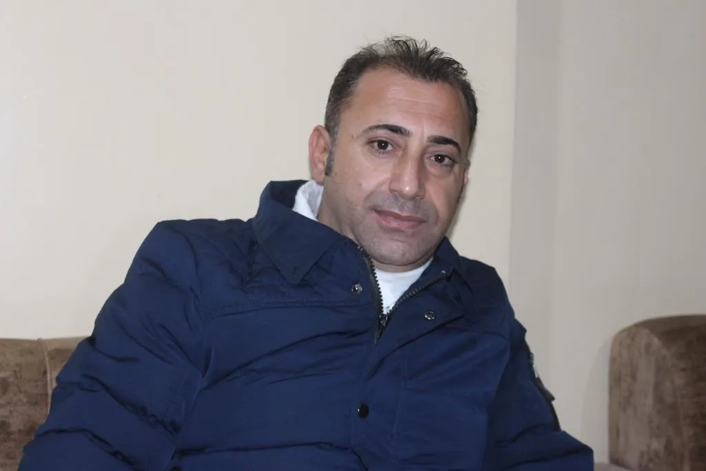Li ser berxwedana şervanên QSD’ê û şêniyên Serêkaniyê straneke nû