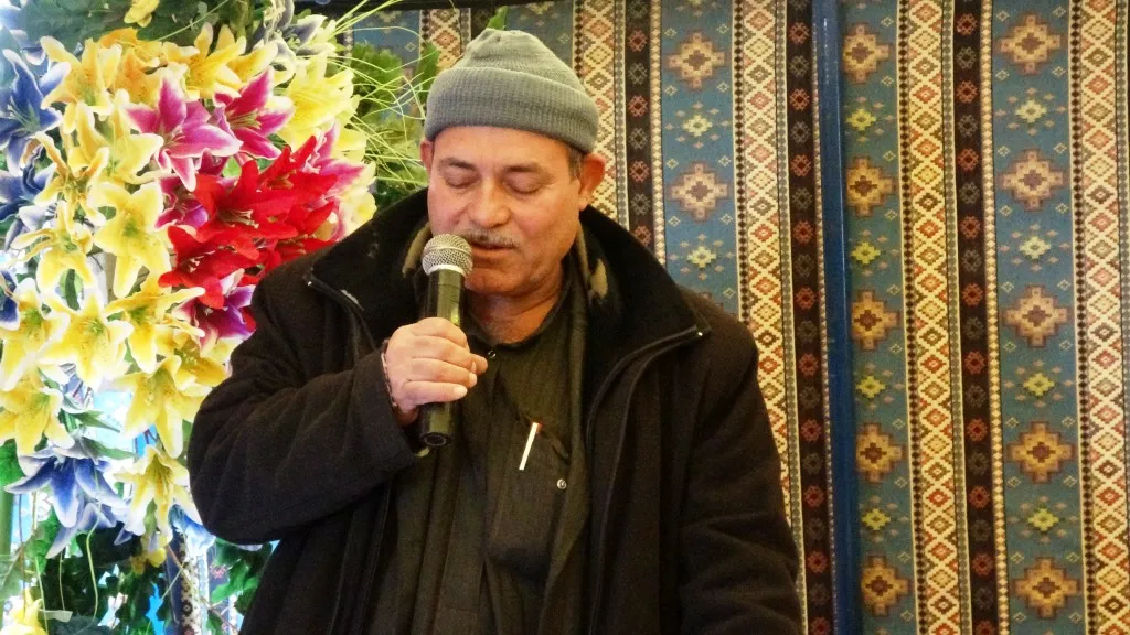 Li Kobanê û Tebqayê sersaxî ji malbatên şehîdan re hate xwestin