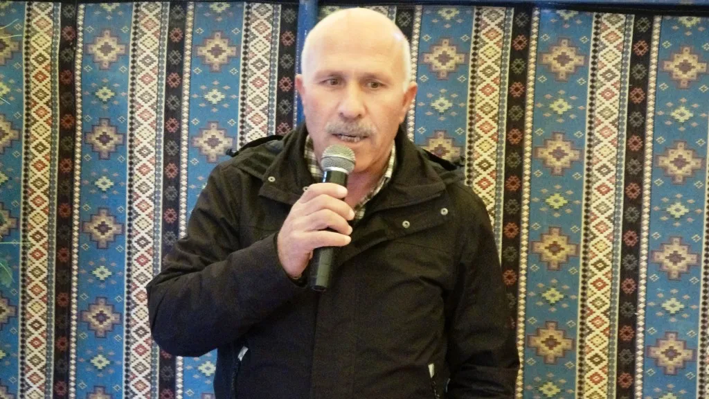 Li Kobanê û Tebqayê sersaxî ji malbatên şehîdan re hate xwestin