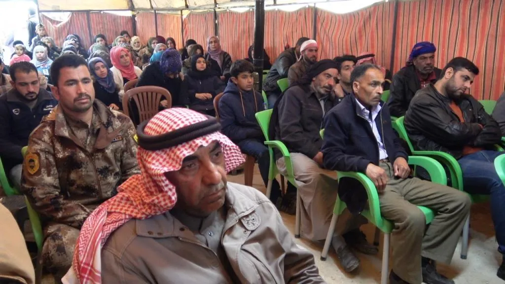 Li Kobanê û Tebqayê sersaxî ji malbatên şehîdan re hate xwestin