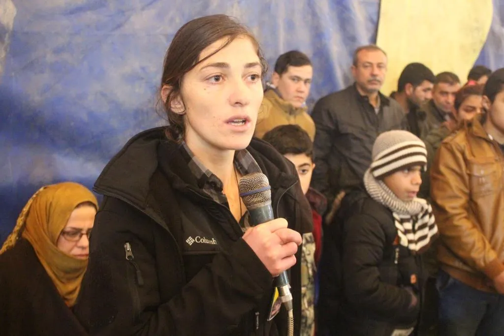 Şêniyên Dirbêsiyê şehîd Reşad Hiso oxir kir