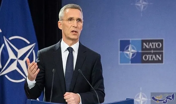Dewletên NATO’yê li ser zêdekirina lêçûnên leşkerî lihev kir