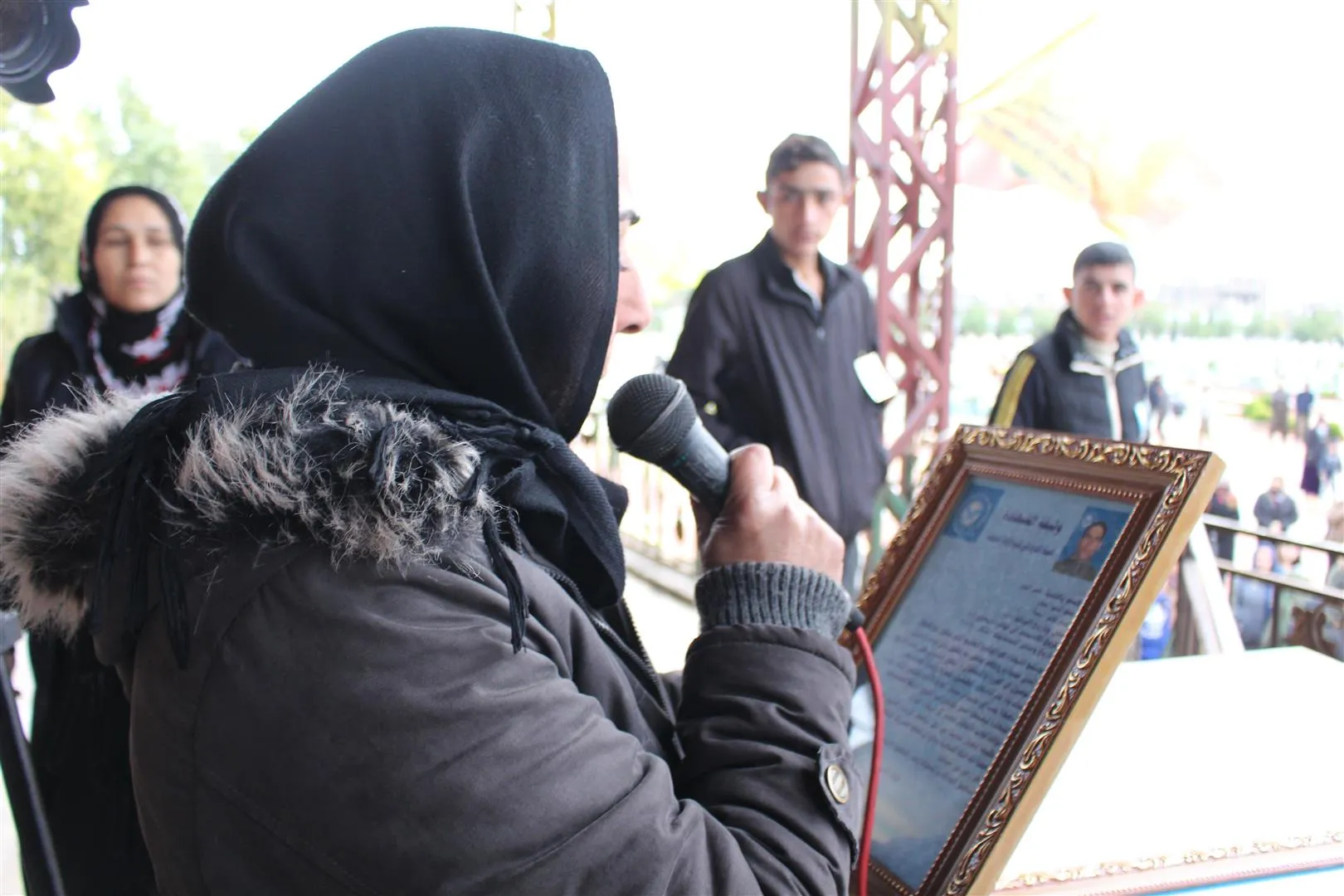 Berekat: Bêdengiya navdewletî ya li hember komkujiyên Tirkiyê nîşaneya hevpeymanan e
