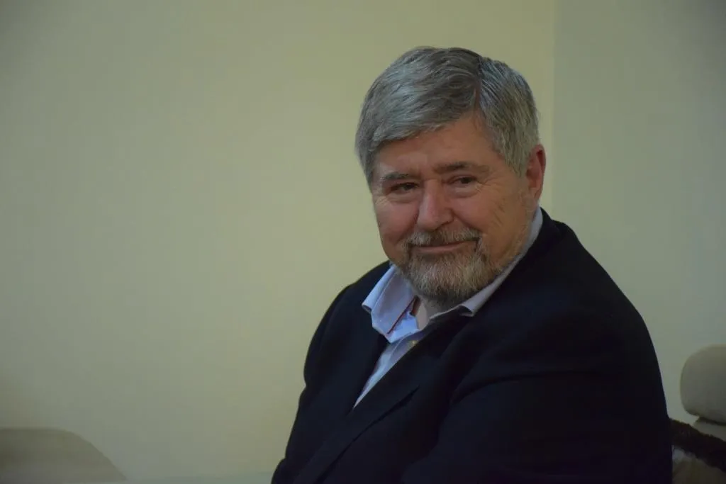​​​​​​​Şandeya Danîmarkayê: Em ê nêrînên xwe yên girêdayî herêmê bighînin parlamentoyê
