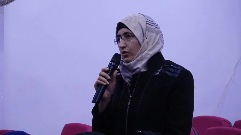 Çalakiyên 25‘ê Mijdarê didomin