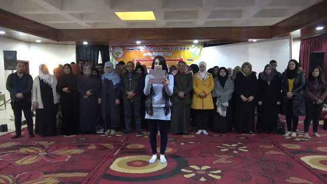 Şêniyên Tebqayê: Ev xaka me ye, em ê bi canê xwe feda bikin