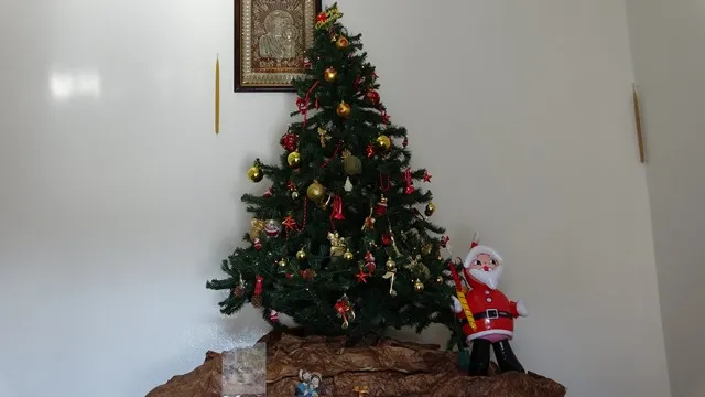 Xiristiyanên Dêrikê hêvî dikin ku sala nû bibe sala bidawîbûna dagirkiriyê