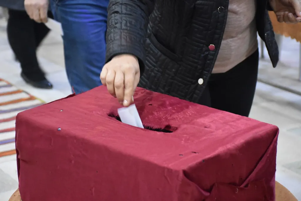 Forma Heleb a Çandê hate damezrandin
