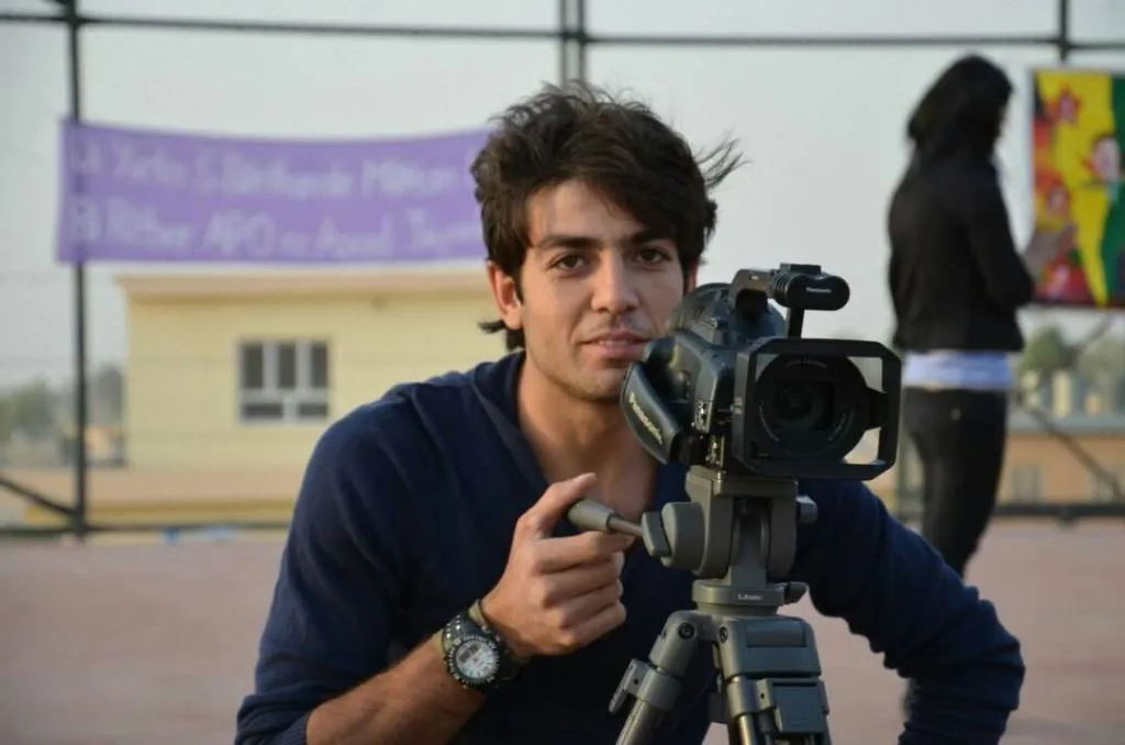 `Bi bedenê xwe ji me qut bû lê giyan û fikrên wî yên azad di me de zindî ne`