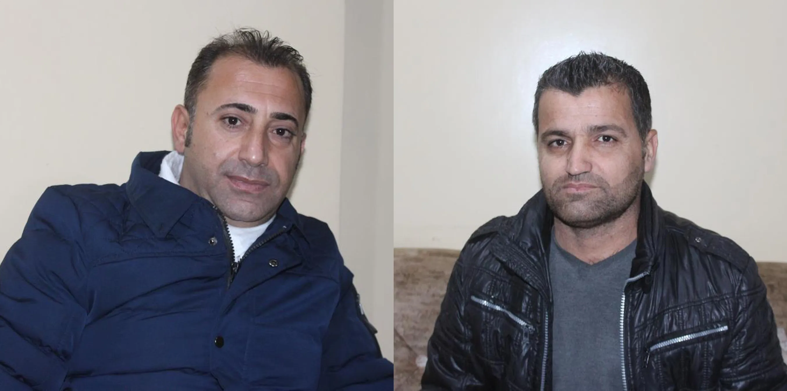 Hunermend banga yekitiyê li partiyên kurdî dikin