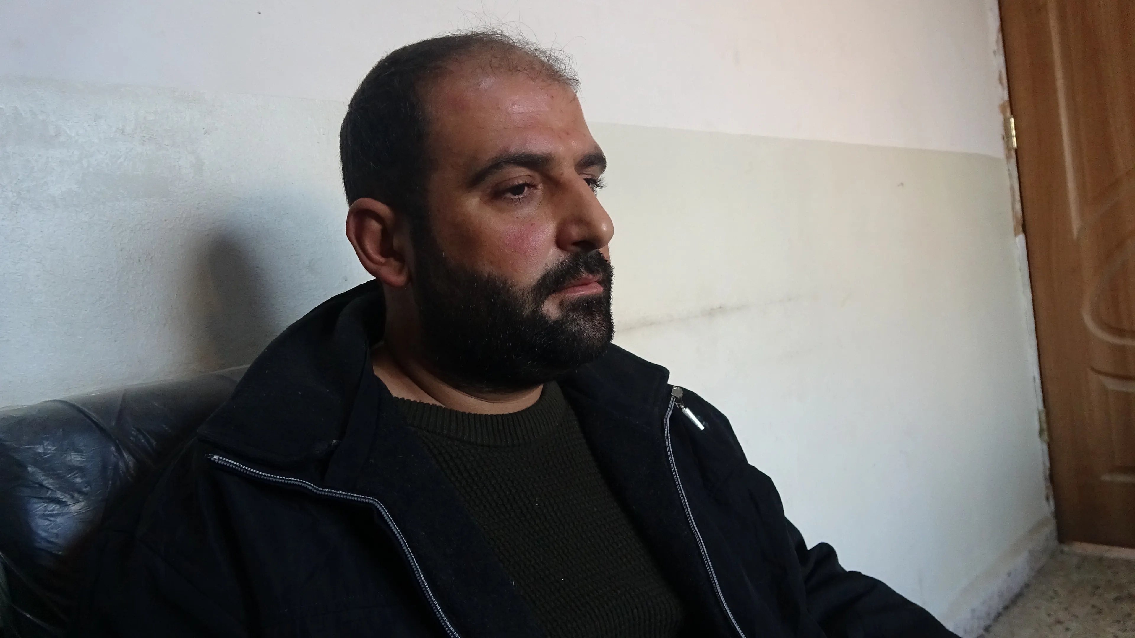 Çeteyên Tirkiyê malên Ermeniyan kirine baregeh
