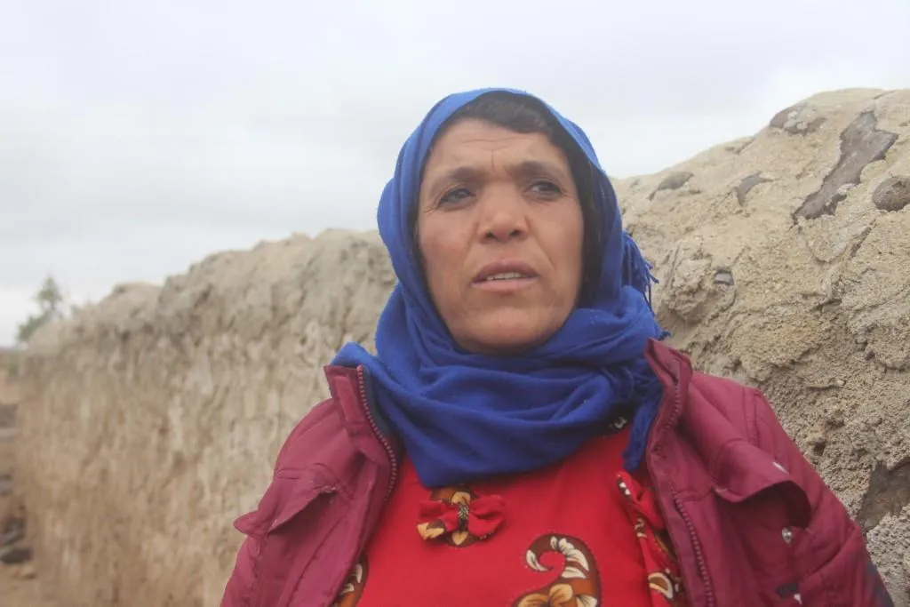 Dibistanên Kobanê bi êrişên Tirkiyê re rû bi rû mane, lê peroja xwendinê berdewam e