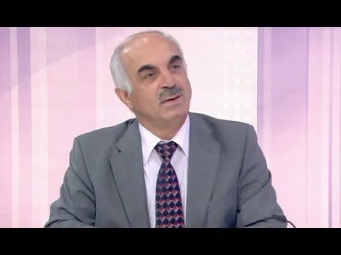 ​​​​​​​‘ Sazumaniya NATO`yê xurt e û wê zextên herî hişk li Tirkiyê ferz bike’