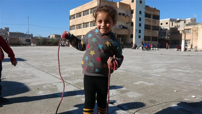 ​​​​​​​Koçber zilm, talan û hovîtiya dewleta Tirk vedibêjin