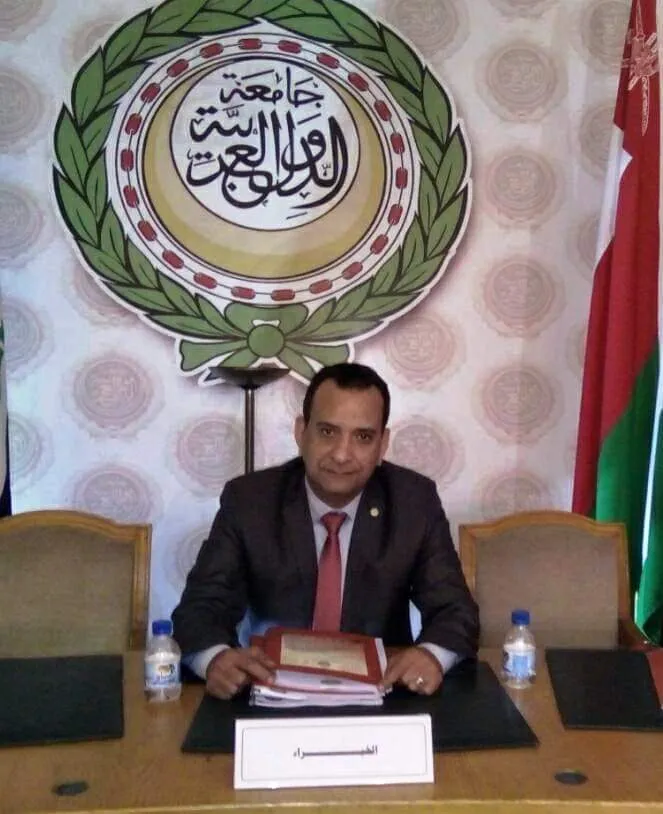 Rojnamevanekî misrî: Tirkiyê ji bo piştgiriya Îxwanan tevdigere