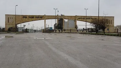 Durûtiya Meclisa Ewlehiyê û vetoya rûsî dê bibe sedema karesateke tenduristî li Bakurê Sûriyê