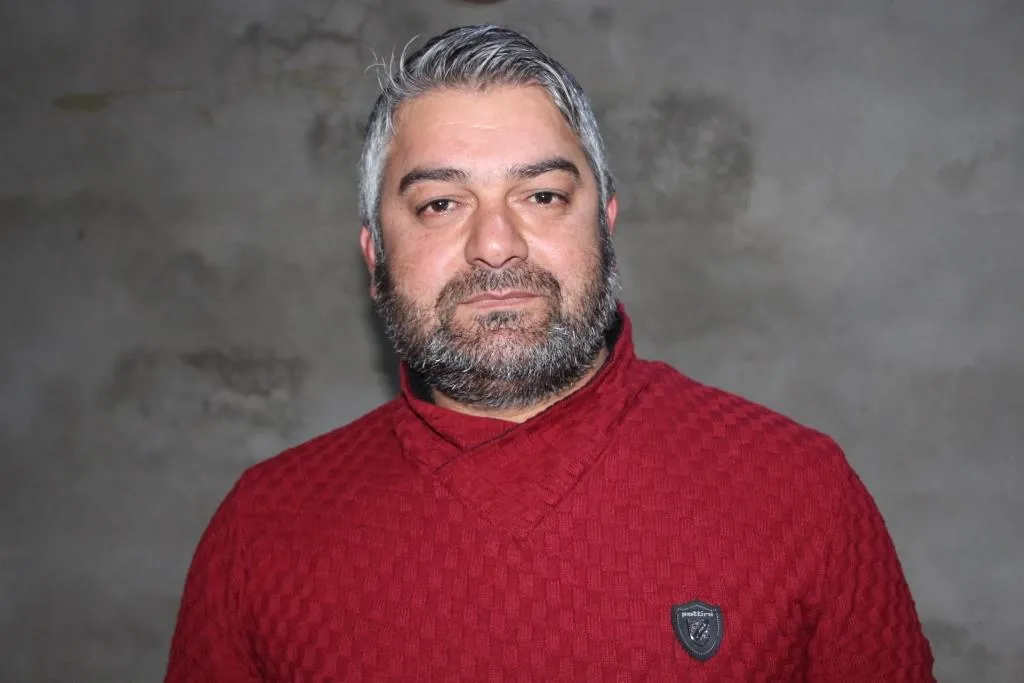 Li Til Temirê mal bi mal perwerdeya çand û hunerê