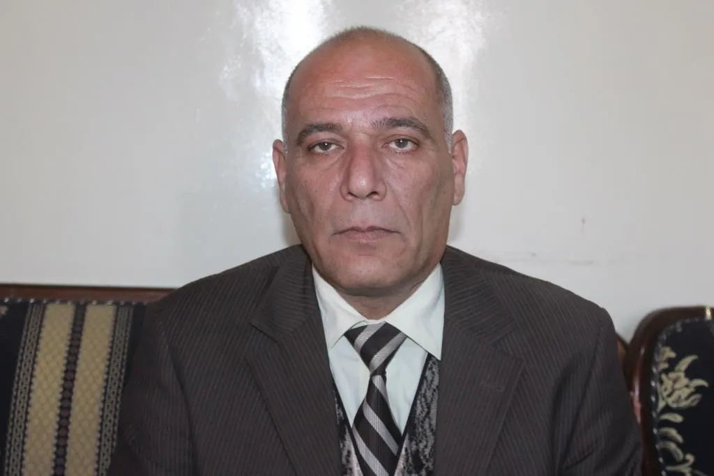 ​​​​​​​Projeyên sala nû yên Şaredariya Gel a Dirbêsiyê