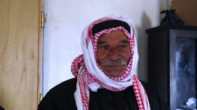  Li Şedadê xwedîkirina pez zêde dibe