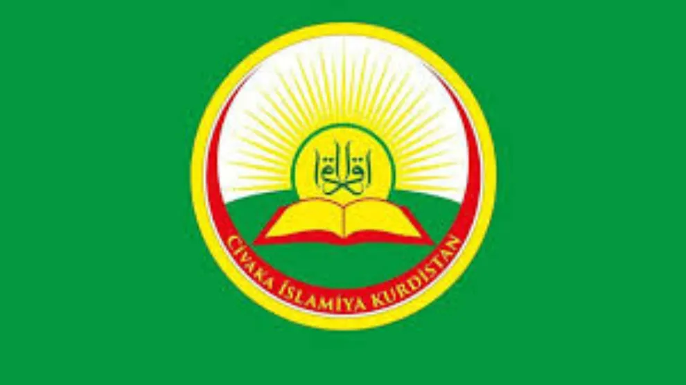 Civaka Îslamî ya Kurdistanê kampanya ji bo erdhejzedeyên li Xarpêtê da destpêkirin