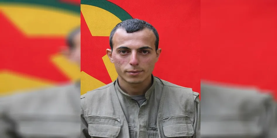 HPG'ê şehîdên Dersimê bi hurmet bi bîr anî