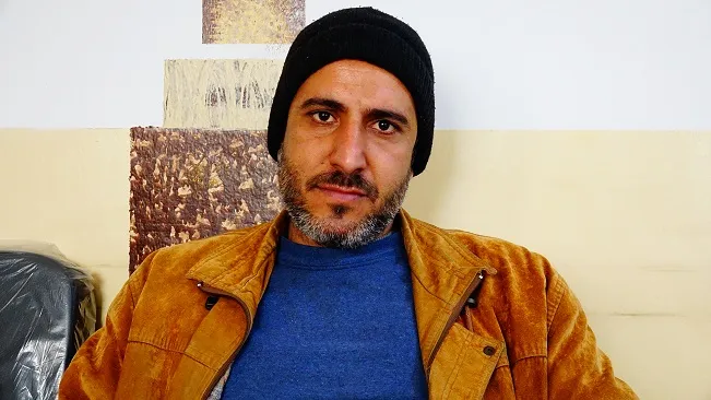 Li Tebqayê pirsgirêka avê çereser bû