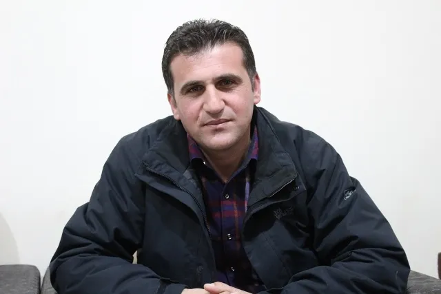 4 hezar û 500 koçber ji Başûrê Kurdistanê vegeriyan Rojava