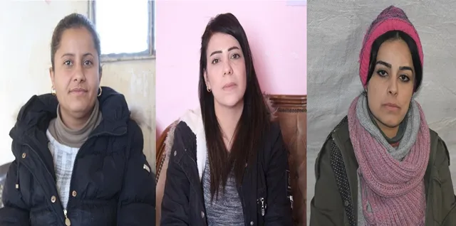 ​​​​​​​‘Yekitî garantiya pêşerojeke geş e’