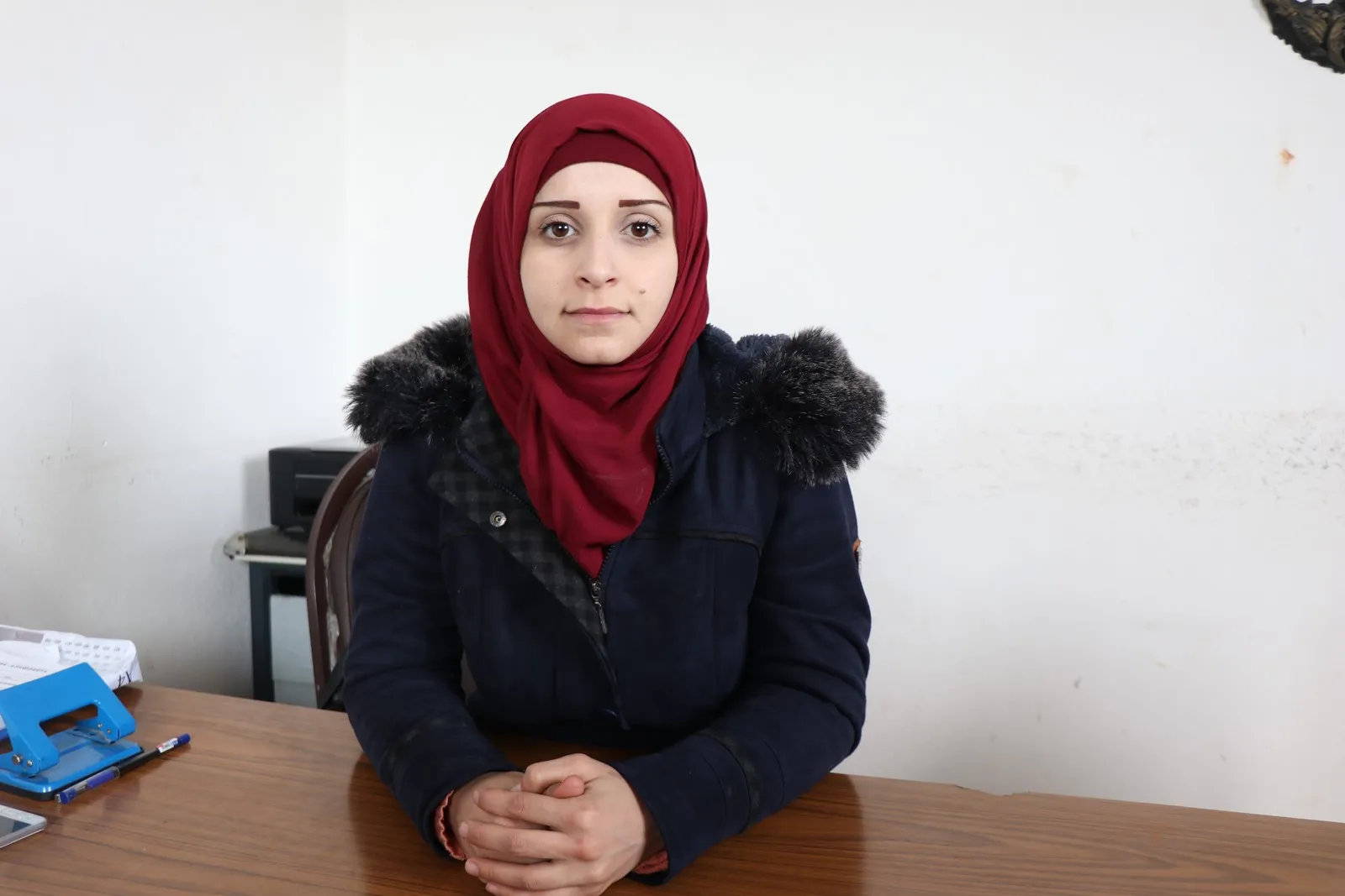Xebatên Şaredariya Şehbayê yên 2019‘an