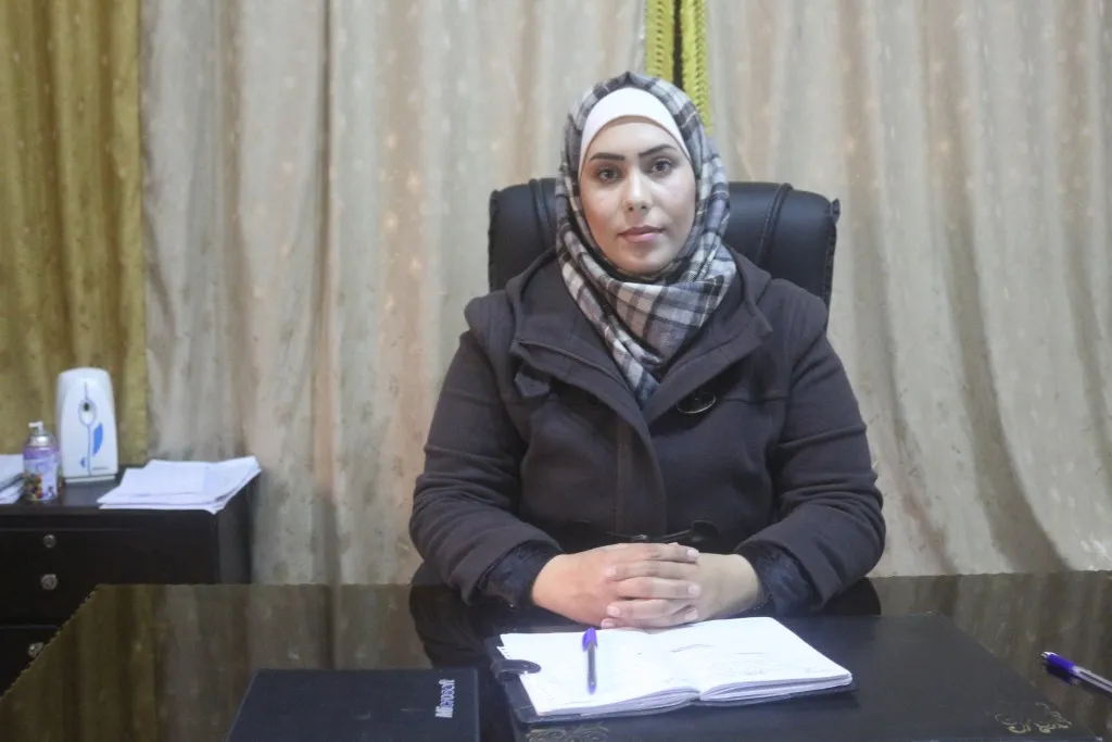 Şirketa Kehrebê projeyên sala 2019‘an pêk anîn