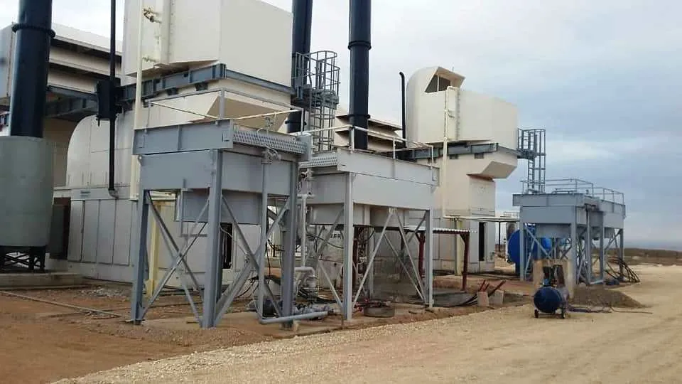 Buroya Enerjî û Peywendiyan plana sala nû diyar kir