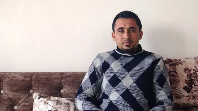 Şaredariya Gel a Şedadê dest bi projeyên sala nû kir