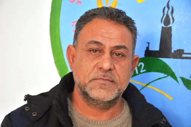 Şaredariya Tirbespiyê projeyên sala 2019`an temam kirin