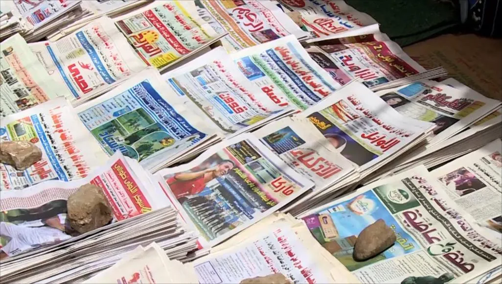 Kuştina Qasim Suleymanî û hêzên Tirkiyê li Lîbyayê… Rojhilata Navîn ber bi şer ve bir